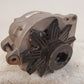 Duralast Remanufactured Alternator DL7521 | 3874992-1 | 05305