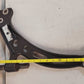 Front Right Lower Control Arm 05005R