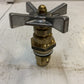 CAT 465-1 PL-2558 Valve B9822