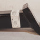 Quantity of Putnam Hitch Products Ball Mounts 30001 | 2" Square | 6000Lb (2 Qty)