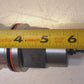 Sun Hydraulic Cartridge RVIA LAN | 0EB7
