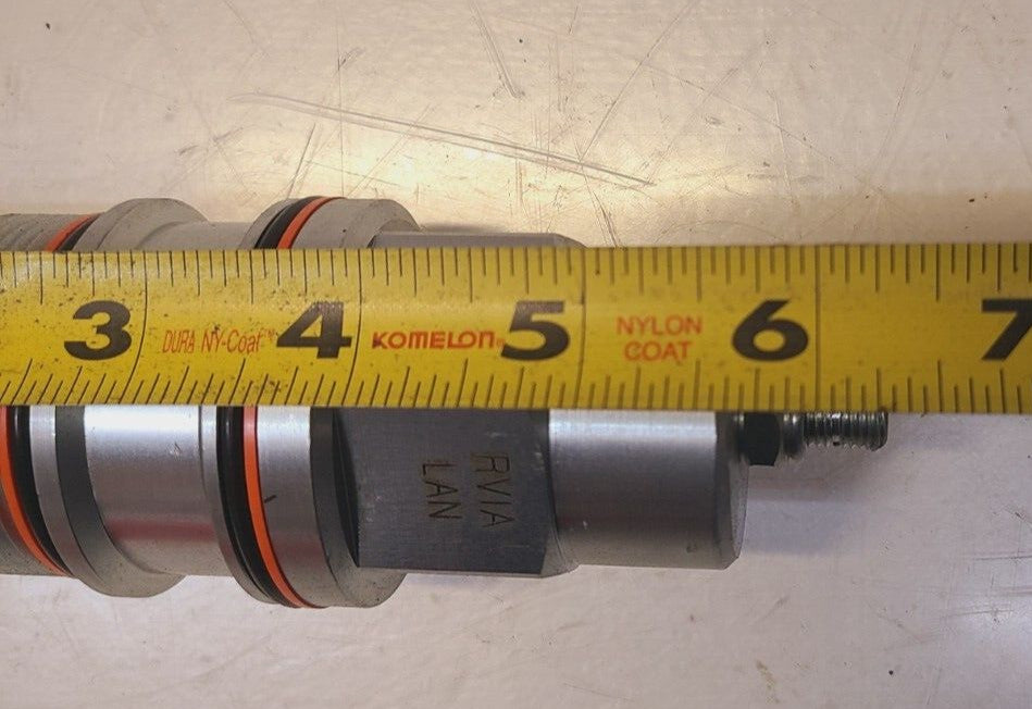 Sun Hydraulic Cartridge RVIA LAN | 0EB7