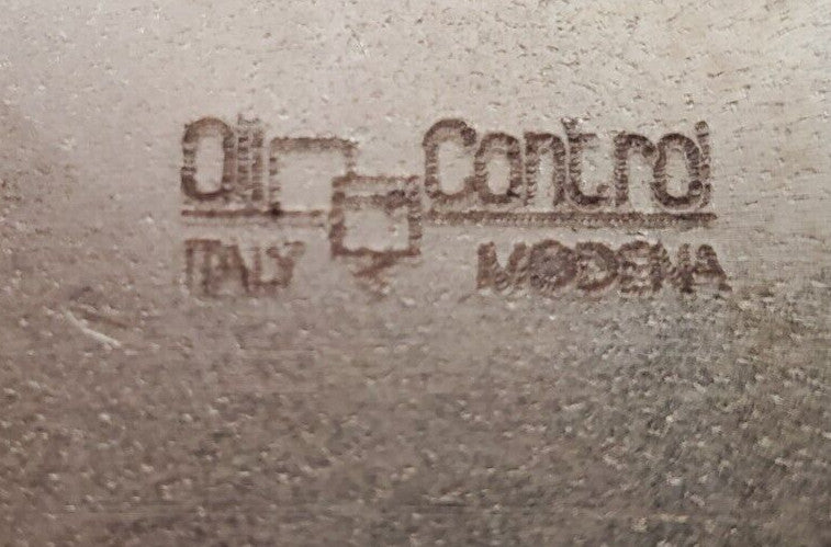 Rexroth Bosch Hydraulic Valve 87545337 | F1858 | OM280380570401B | 14V | Class H