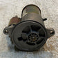 Duralast Reman Starter DL3298S | 6647S | XLIU-11131-AA