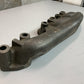 Cummins 3031191 Exhaust Manifold - SEE DESCRIPTION