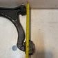 MOPAR Front Left Control Arm (Driver Side) 4743151AF for 04-08 Chrysler Pacifica