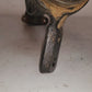 BMW Left Suspension Control Arm R788 | BV