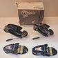 Tyrolia Ski Bindings Set SL100 ABS 110453