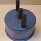 Kent-Moore Crankshaft Seal Installer J-35686-4 (Pictured Parts Only)