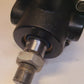 Royal West Coast Cylinders Pneumatic Cylinder 1607803W | AL3X4