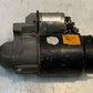 Delco Remanufactured Starter 1108368 Rebuilt Marine Starter 991360