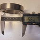 SKF Cup for Single-row Tapered Roller Bearing 26300 | K-26300 | GTLD