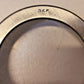 SKF Cup for Single-row Tapered Roller Bearing 26300 | K-26300 | GTLD