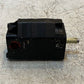 Hydraulic Gear Pump 718-0684 | MTE-4649