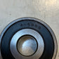 10 Quantity of Sealed Ball Bearings A-6959 | 46x15x14mm (10 Quantity)
