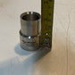BW Seals Bushing Bearing 4R10316DB-B | 105925 | 2" H 37mm OD 25mm ID