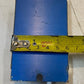 SURE POWER 1419S Turn Signal Flasher Relay Module 12 V 24 AMP Serial #04001503
