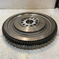 Cummins Diesel Engine Flywheel 2884821, 5537968, LV25269003VJEP - CHIPPED