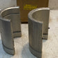 Caterpillar CAT 6F2033 Heavy Duty Bearing Sleeve Bushing Replacement Part
