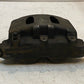 Brake Caliper 4153269