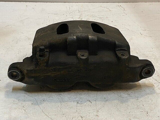 Brake Caliper 4153269