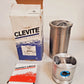 Clevite Cylinder Sleeve Assembly 226-1590 | G-897H | S41893