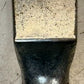 Panduit Corp LCC500-00 Tin-Plated Copper Compression Lug Electrical Connector