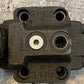 VICKERS PRESSURE REDUCING CHECK VALVE XCG-03-3F-30-S22 | 63302 | 9410