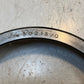SKF Outer Ring Bearing 30213/Q | L 13 326X | 120mm OD 102mm ID 20mm Thick