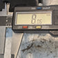 Water Pump 9115034-01 for CAT