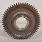 Eaton Fuller Mainshaft Gear 4303880 | V 4303880 | V4303880 EFS