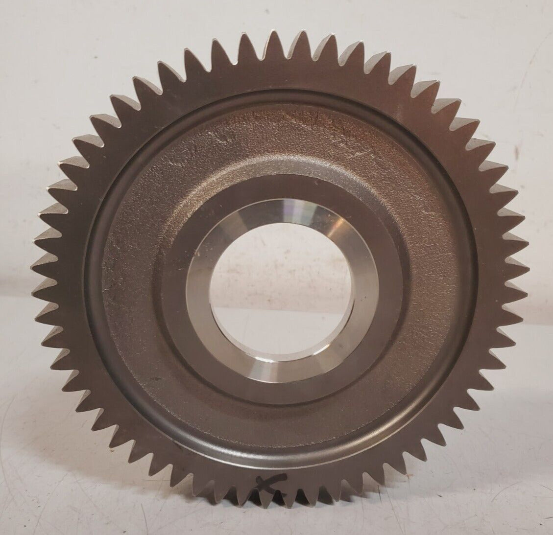 Eaton Fuller Mainshaft Gear 4303880 | V 4303880 | V4303880 EFS