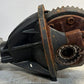 Differential 3rd Member Asembly MAY14A Heavy Duty Axle Carrier Gear Housing