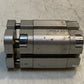 Festo Pneumatic Compact Cylinder ADVUL-25-20-P-A | 156869