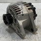 Valeo 37300-39435R Remanufactured Alternator