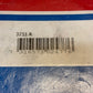 SKF Explorer Angular Contact Double Row 100mm OD 54mm ID | 3211 A