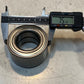 2 Quantity of Motor City Wheel Bearings S-510029 | 510029 (2 Quantity)
