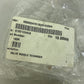 10 Rotary 1434 Needle Valve Kits for Tecumseh 631021, 631021A, 631021B (10 Pack)