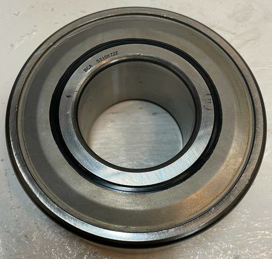 BCA 5310KZZE Double Row Bearing