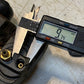 3 Quantity of Hydraulic Drum Brake Wheel Cylinders 3070 Rear Brake (3 Quantity)