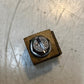 25 Quantity of Fargo HI Bronze Vise Connectors 19mm x 17mm x 16mm (25 Quantity)