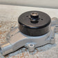 Water Pump A29411 for Dodge WP1130