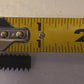 25 Quantity of Ford Integrated Circuits 70017FB |  R994A9714 (25 Qty)