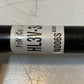 FoMoCo Axle Assembly HL3V-3A428-BA | N006S | 0309191