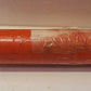 Hydraulic Cylinder 0217 21112A BIN A231 | 03082000
