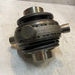 Eaton 67846 Differential Side Gear Trac Tech No Spin Assembly - 36 Spline