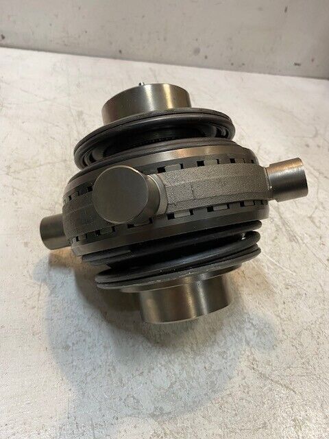 Eaton 67846 Differential Side Gear Trac Tech No Spin Assembly - 36 Spline