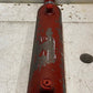 Swing Cylinder Fits New Holland 23-1/2" Long 25mm Bore 80mm OD