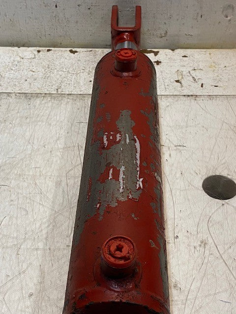Swing Cylinder Fits New Holland 23-1/2" Long 25mm Bore 80mm OD