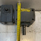 Boston Gear Speed Reducer WC313-150